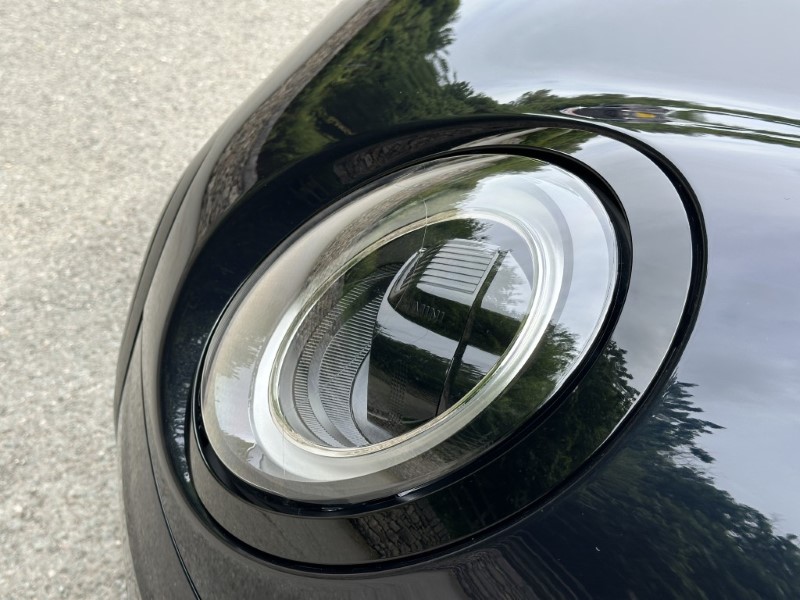 2023 (23) MINI HATCHBACK 1.5 Cooper Exclusive 3dr 5478462