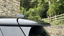 2023 (23) MINI HATCHBACK 1.5 Cooper Exclusive 3dr 5478448
