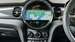 2023 (23) MINI HATCHBACK 1.5 Cooper Exclusive 3dr 5478449