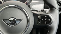 2023 (23) MINI HATCHBACK 1.5 Cooper Exclusive 3dr 5478422