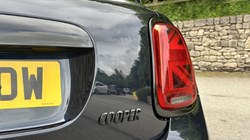 2023 (23) MINI HATCHBACK 1.5 Cooper Exclusive 3dr 5478405