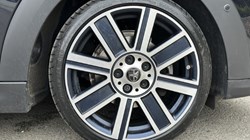 2023 (23) MINI HATCHBACK 1.5 Cooper Exclusive 3dr 5478465