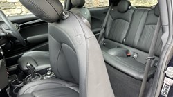 2023 (23) MINI HATCHBACK 1.5 Cooper Exclusive 3dr 5478468