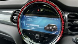 2023 (23) MINI HATCHBACK 1.5 Cooper Exclusive 3dr 5478439