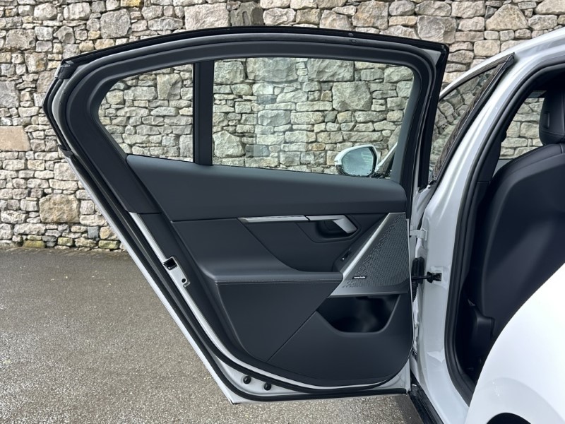 2025 (25) BMW i5 eDrive40 M Sport Saloon  5467460