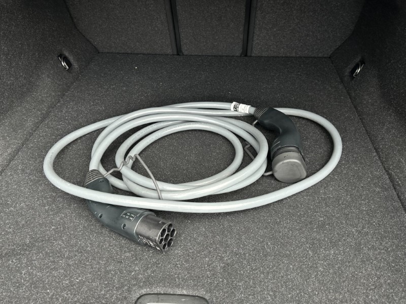 2025 (25) BMW i5 eDrive40 M Sport Saloon  5467425
