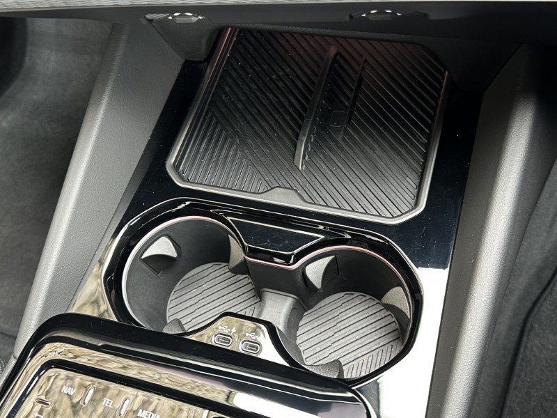 2025 (25) BMW i5 eDrive40 M Sport Saloon  5467484