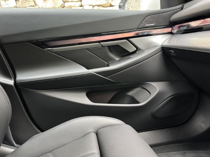 2025 (25) BMW i5 eDrive40 M Sport Saloon  5467476