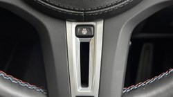 2022 (22) BMW X3 xDrive M40i MHT 5dr Auto 5464416
