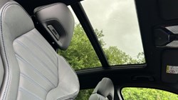 2022 (22) BMW X3 xDrive M40i MHT 5dr Auto 5466075