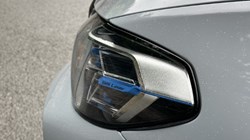 2022 (22) BMW X3 xDrive M40i MHT 5dr Auto 5466070