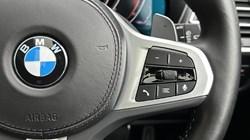 2022 (22) BMW X3 xDrive M40i MHT 5dr Auto 5464418