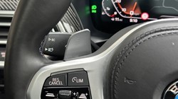 2022 (22) BMW X3 xDrive M40i MHT 5dr Auto 5464414
