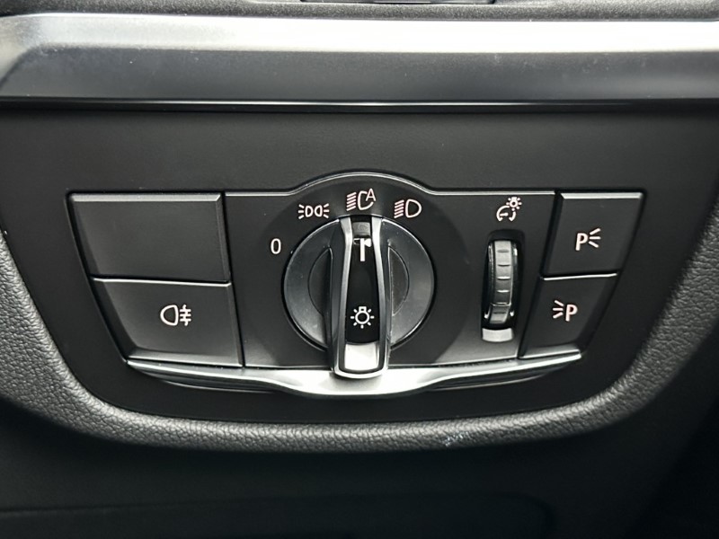 2022 (22) BMW X3 xDrive M40i MHT 5dr Auto 5464413