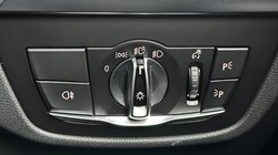 2022 (22) BMW X3 xDrive M40i MHT 5dr Auto 5464413