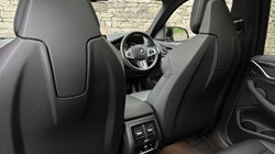 2022 (22) BMW X3 xDrive M40i MHT 5dr Auto 5464404
