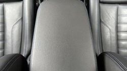 2022 (22) BMW X3 xDrive M40i MHT 5dr Auto 5464402
