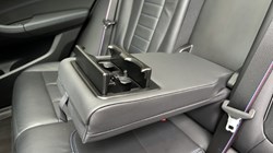 2022 (22) BMW X3 xDrive M40i MHT 5dr Auto 5464374