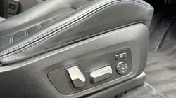2022 (22) BMW X3 xDrive M40i MHT 5dr Auto 5464361