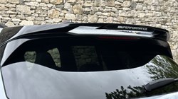 2022 (22) BMW X3 xDrive M40i MHT 5dr Auto 5464385