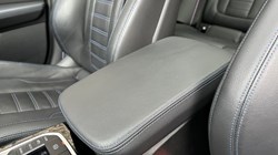 2022 (22) BMW X3 xDrive M40i MHT 5dr Auto 5464380
