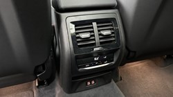 2022 (22) BMW X3 xDrive M40i MHT 5dr Auto 5464405