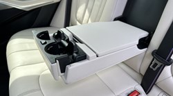 2022 (72) BMW X5 xDrive30d MHT M Sport 5436453