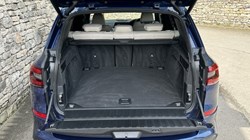 2022 (72) BMW X5 xDrive30d MHT M Sport 5436387