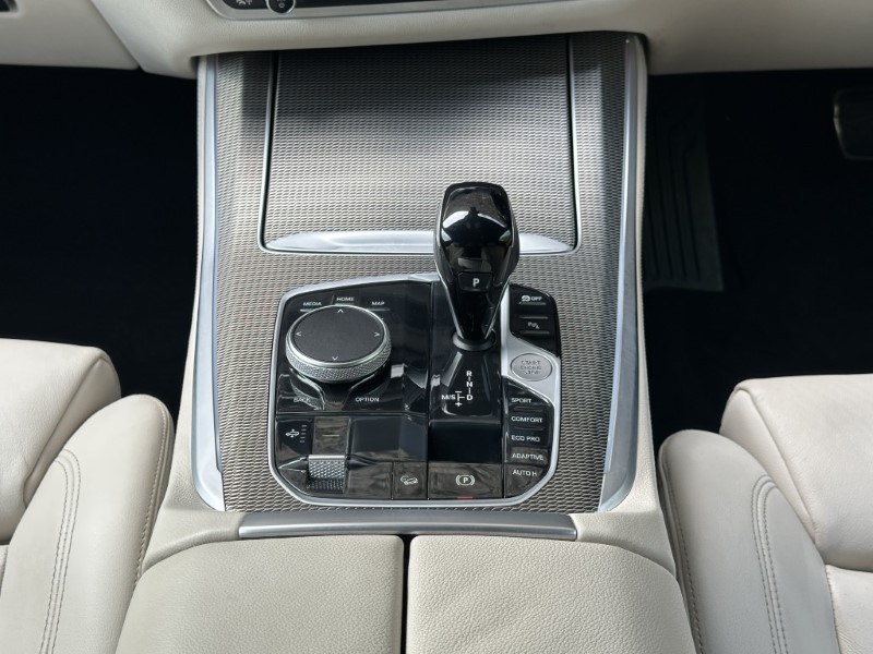 2022 (72) BMW X5 xDrive30d MHT M Sport  5436427