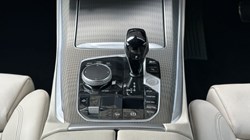 2022 (72) BMW X5 xDrive30d MHT M Sport 5436427