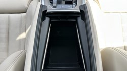 2022 (72) BMW X5 xDrive30d MHT M Sport 5436454