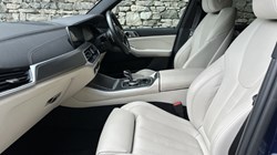 2022 (72) BMW X5 xDrive30d MHT M Sport 5436410