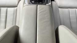 2022 (72) BMW X5 xDrive30d MHT M Sport 5436428