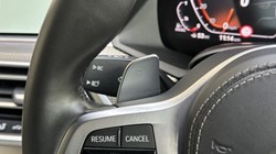 2022 (72) BMW X5 xDrive30d MHT M Sport 5436402