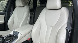 2022 (72) BMW X5 xDrive30d MHT M Sport 5436413