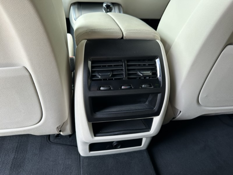 2022 (72) BMW X5 xDrive30d MHT M Sport  5436424