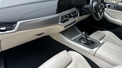 2022 (72) BMW X5 xDrive30d MHT M Sport 5436411