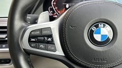 2022 (72) BMW X5 xDrive30d MHT M Sport 5436404