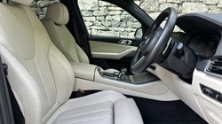 2022 (72) BMW X5 xDrive30d MHT M Sport 5436390