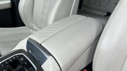 2022 (72) BMW X5 xDrive30d MHT M Sport 5436414