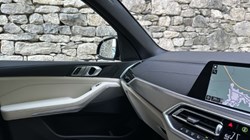 2022 (72) BMW X5 xDrive30d MHT M Sport 5436397