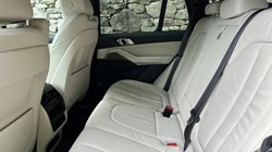 2022 (72) BMW X5 xDrive30d MHT M Sport 5436409