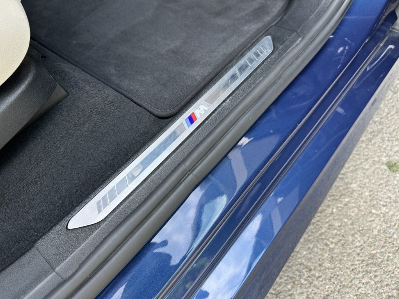 2022 (72) BMW X5 xDrive30d MHT M Sport  5436392