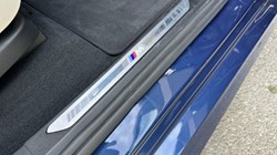 2022 (72) BMW X5 xDrive30d MHT M Sport 5436392