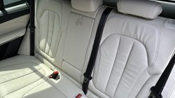 2022 (72) BMW X5 xDrive30d MHT M Sport 5436452