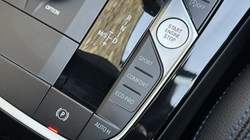 2023 (23) BMW 2 SERIES 220i M Sport 4dr Gran Coupe 5436642