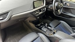 2023 (23) BMW 2 SERIES 220i M Sport 4dr Gran Coupe 5436663