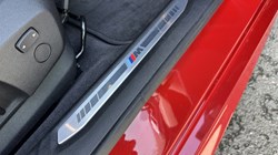 2023 (23) BMW 2 SERIES 220i M Sport 4dr Gran Coupe 5436638