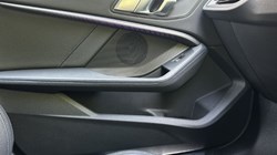 2023 (23) BMW 2 SERIES 220i M Sport 4dr Gran Coupe 5436645