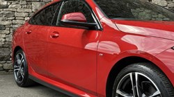 2023 (23) BMW 2 SERIES 220i M Sport 4dr Gran Coupe 5436701